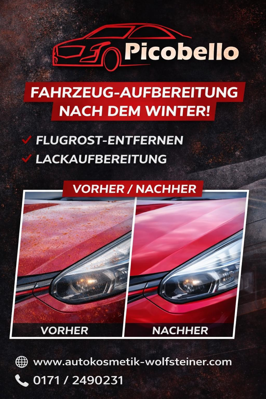 Fahrzeugaufbereitung_wolfsteiner