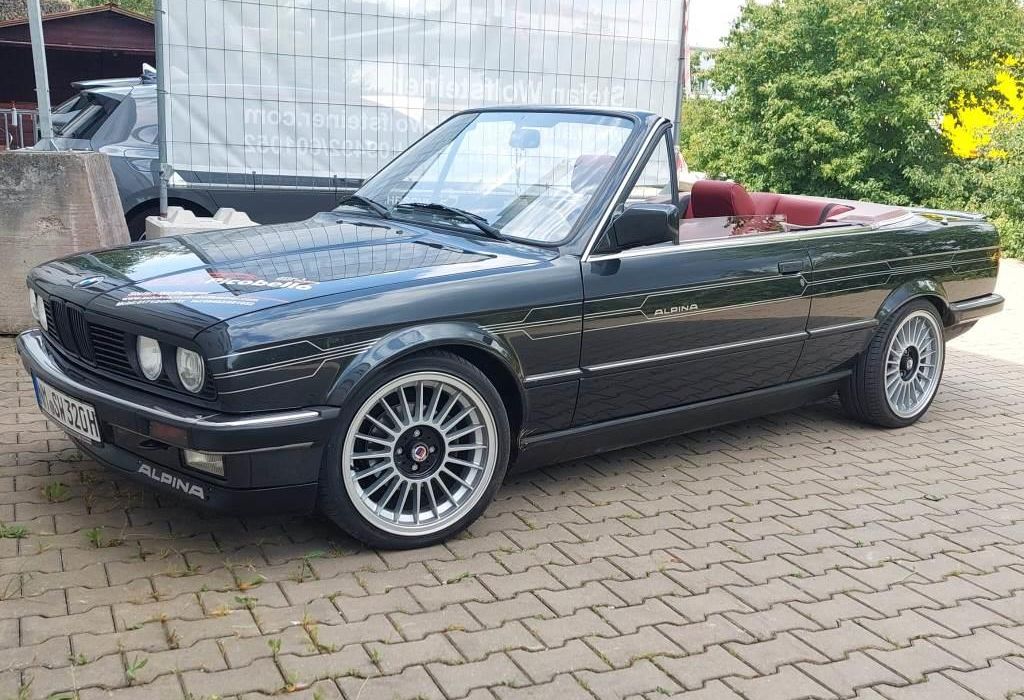picobello-autokosmetik-wolfsteiner-bmw-e30-m3