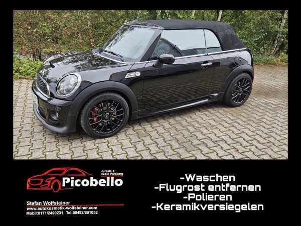 picobello-autokosmetik-wolfsteiner-hochglanzversiegelung-mini
