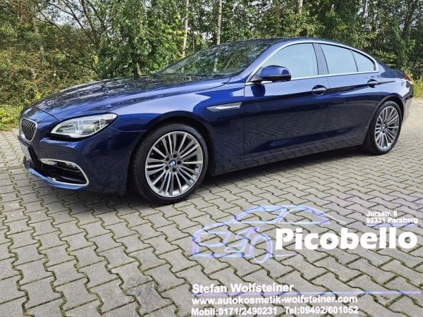 picobello-autokosmetik-wolfsteiner-hochglanzversiegelung