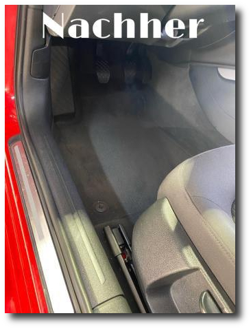 picobello-autokosmetik-wolfsteiner-innen-nachher