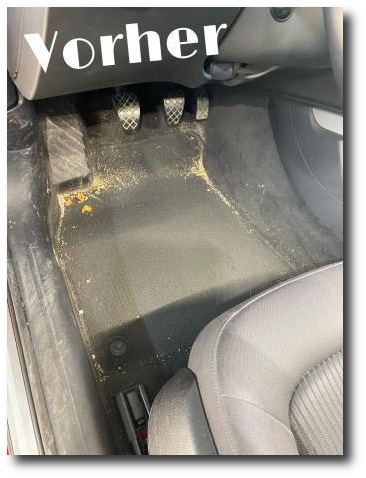 picobello-autokosmetik-wolfsteiner-innen-vorher