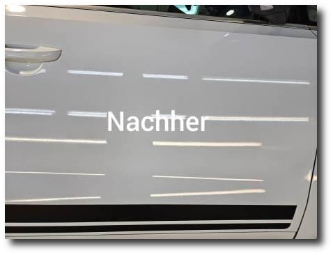 picobello-autokosmetik-wolfsteiner-kratzer-nachher