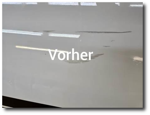 picobello-autokosmetik-wolfsteiner-kratzer-vorher