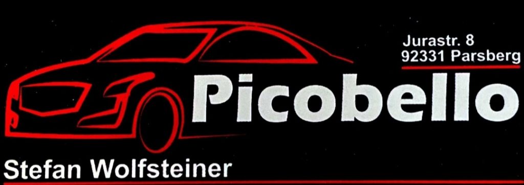 picobello-autokosmetik-wolfsteiner-logo
