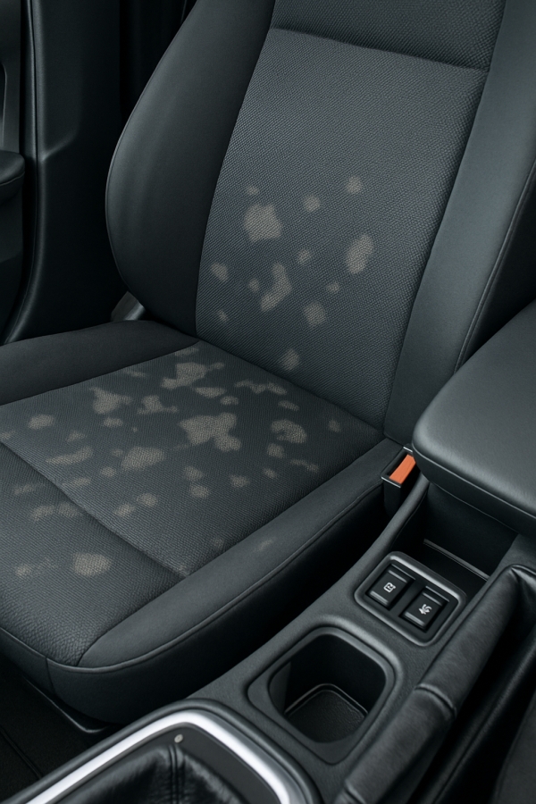 picobello-autokosmetik-wolfsteiner-polster-mit-flecken